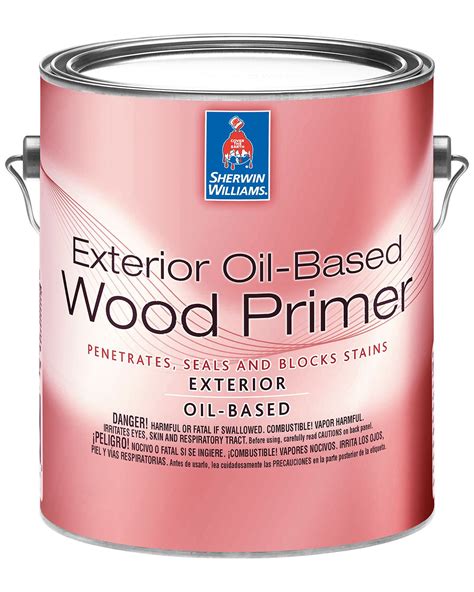 wood primer home depot|exterior wood primer home depot.